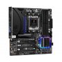 ASROCK B650M PG RIPTIDE - slika 4