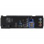 ASROCK B650M PG RIPTIDE - slika 5