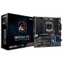 ASROCK B650M PG RIPTIDE - slika 1