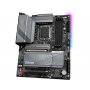 GIGABYTE Z690 GAMING X rev. 1.x - slika 2
