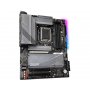 GIGABYTE Z690 GAMING X rev. 1.x - slika 3