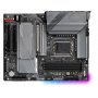 GIGABYTE Z690 GAMING X rev. 1.x - slika 4