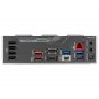 GIGABYTE Z690 GAMING X rev. 1.x - slika 5