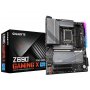 GIGABYTE Z690 GAMING X rev. 1.x - slika 1