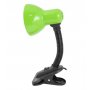ESPERANZA ELD106G STONA LAMPA E27 - slika 3
