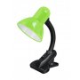 ESPERANZA ELD106G STONA LAMPA E27 - slika 1