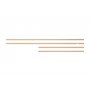 SAMSUNG VG-SCFA50BEBXC Frame PVC - slika 2