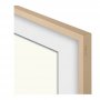 SAMSUNG VG-SCFA50BEBXC Frame PVC - slika 3