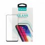 Tempered Glass 3D Platina za Huawei Mate 20 - slika 1