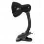 ESPERANZA ELD106K STONA LAMPA E27 - slika 2