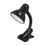 ESPERANZA ELD106K STONA LAMPA E27 - slika 1