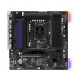 ASROCK B760M PG RIPTIDE - slika 2