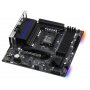 ASROCK B760M PG RIPTIDE - slika 3