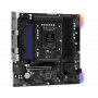 ASROCK B760M PG RIPTIDE - slika 4