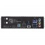 ASROCK B760M PG RIPTIDE - slika 5