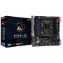 ASROCK B760M PG RIPTIDE - slika 1
