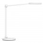 XIAOMI Mi Smart LED Desk Lamp Pro EU - slika 1