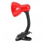 ESPERANZA ELD106R STONA LAMPA E27 - slika 2