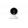 Alecto SMARTBABY5 BEBI KAMERA - slika 2