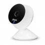 Alecto SMARTBABY5 BEBI KAMERA - slika 3