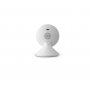 Alecto SMARTBABY5 BEBI KAMERA - slika 5