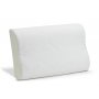 DORMEO BEGONIA PILLOW ANATOMIC 30x50 cm - slika 1