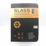 Tempered Glass Universal za tablet 7 inch - slika 2
