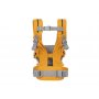 JOIE KENGUR NOSILJKA SAVVY BUTTER - slika 2