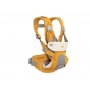 JOIE KENGUR NOSILJKA SAVVY BUTTER - slika 3