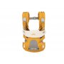 JOIE KENGUR NOSILJKA SAVVY BUTTER - slika 4
