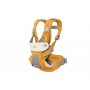 JOIE KENGUR NOSILJKA SAVVY BUTTER - slika 1