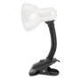ESPERANZA ELD106W STONA LAMPA E27 - slika 2