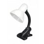 ESPERANZA ELD106W STONA LAMPA E27 - slika 1