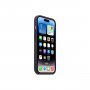 APPLE IPhone 14 Pro Leather Case with MagSafe - Ink (mppj3zm/a) - slika 2