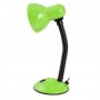 ESPERANZA ELD107G STONA LAMPA E27 - slika 2
