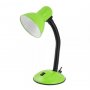 ESPERANZA ELD107G STONA LAMPA E27 - slika 3