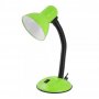 ESPERANZA ELD107G STONA LAMPA E27 - slika 1