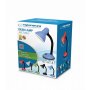 ESPERANZA ELD107R STONA LAMPA E27 - slika 4