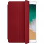 APPLE Futrola za tablet (mr5g2zm/a) - slika 1