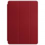APPLE Futrola za tablet (mr5g2zm/a) - slika 2