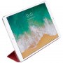 APPLE Futrola za tablet (mr5g2zm/a) - slika 3