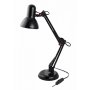 ESPERANZA ELD112K STONA LAMPA E27 - slika 3