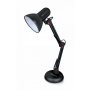 ESPERANZA ELD112K STONA LAMPA E27 - slika 1