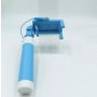 DOT Selfie Stick CL08 plava - slika 1