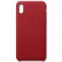 APPLE Maska (mrwq2zm/a) - slika 1