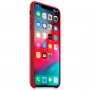 APPLE Maska (mrwq2zm/a) - slika 2