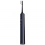 XIAOMI Mi Smart Electric Toothbrush T700 EU - slika 2