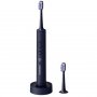 XIAOMI Mi Smart Electric Toothbrush T700 EU - slika 1