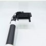 DOT Selfie Stick CL08 crni - slika 1