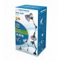 ESPERANZA ELD112S STONA LAMPA E27 - slika 2